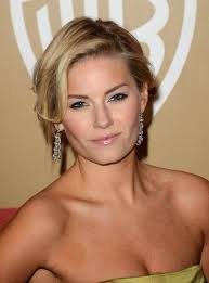 5 attrici bellissime di inizio anni Duemila che se le incontri ora per  strada manco le riconosci