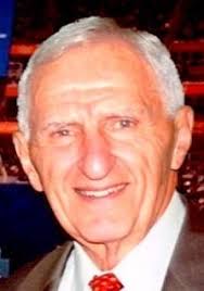 Marvin Solganik Obituary