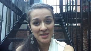 SA experimental TB vaccine is the first in almost a century to slash new TB  cases