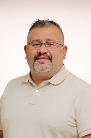 Lead Service Line Replacement Team