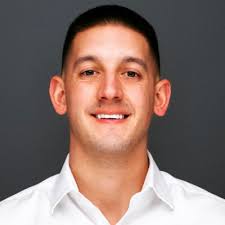 Today marked a bittersweet moment as I bid farewell to cherished colleagues  and clients