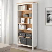 Here are a few tips on how to pick the right one for you. These Are Ikea S 12 Best Selling Bookcases Huffpost Life