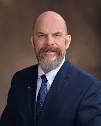 Pete Dolan's Instagram, Twitter & Facebook