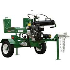 Costco Wholesale Log Splitter Log Splitters Splitters