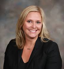 LFC Yearbook 2021-2022.indd