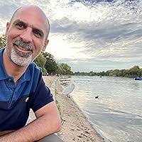 Oliver Possum's Bicycle by Chip Haynes