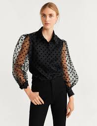 Search a wide range of information from across the web with quicklyanswers.com Shop Smart Casual Dress Code