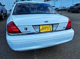 Image result for Light Ice Blue 2009 Crown Victoria