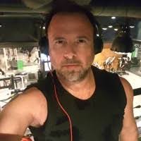 Henry Krell's Instagram, Twitter & Facebook