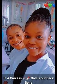 International Nurses Club