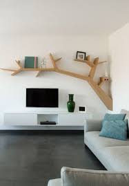 Einfaches Design Fur Fernseher Furnituredesigns Tv Schlichtes Design Mobeldesigns Https Furniture Design Modern Simple Tv Unit Design Tv Room Design