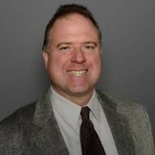 I'm excited to share that I was recently promoted to Marketing &  Communication Manager at the Corporation for Findlay Market!