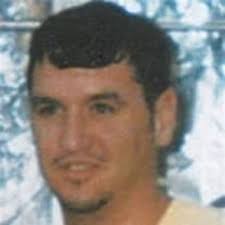 Carl Lizana Obituary April 23, 2011