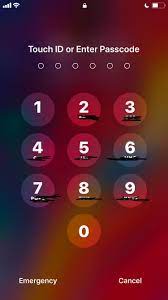 It's not fun :(*music used* hall of the mountain king by. Request Tweak To Remove Letters From Lock Screen Password Thing Jailbreak