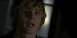 American Horror Story: 5 Times We Loved Tate Langdon (& 5 Times We Loathed  Him)