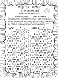 Adding decimals, 4th & 5th grade. Thanksgiving Math Games Fourth Grade By Games 4 Learning For Bringing Some Fun Thanksgi Thanksgiving Math Worksheets Thanksgiving Math Thanksgiving Worksheets