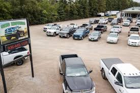 Our directory of new and used car dealerships provides contact information, consumer reviews, and for sale listings for local dealerships near you. Gnc Motors Conroe Tx