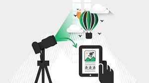 Once the crestock team evaluates your images, they'll add them to you crestock portfolio so that customers can purchase them. How To Make Money With Photography Online Ultimate Guide