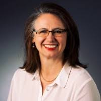 20+ "Maximiliano Berger" profiles