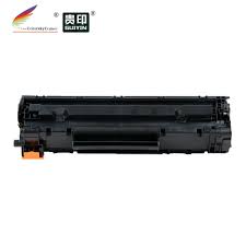 Check spelling or type a new query. Cool Toner Compatible Toner Cartridge Replacement For Hp 78a Ce278a Toner Hp Laserjet P1606dn 1606dn Hp Laserjet M1536dnf 1536dnf Mfp Hp Laserjet P1566 P1560 Toner Cartridge Printer Ink Black 2 Pack Laser Printer Drums