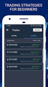 Learn how to master buying, selling and trading with this #1 rated bitcoin game bitcoin flip is fun, realistic and completely free a free bitcoin simulator and cryptocurrency trading game for beginners in the trading world, bitcoin flip lets you simulate buying and selling various popular cryptocurrencies, including bitcoin. Download Simulator Cryptocurrency Trading On Pc Mac With Appkiwi Apk Downloader
