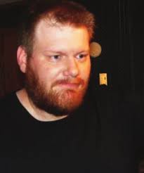 Cleanup crews make progress in clearing away tornado's devastating wreckage