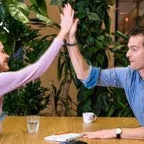 Just Eat Takeaway Com Interview Questions Glassdoor