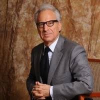 Aldo Tarantini Email & Phone Number