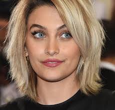 Ombre bob haircut with layers. 25 Layered Bob Hairstyles For Girls Nicestyles