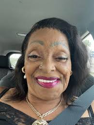 Lilton S. Williams, Sr. Obituary June 10, 2025