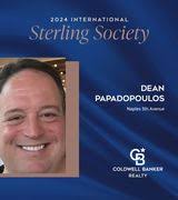 4610 Saint Croix Ln APT 1036, Naples, FL 34109