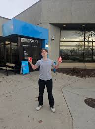 Lowell Harding (@lowellharding) • Instagram photos and videos