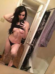 The Fappening #8 : Paige (WWE) . Enjoy !!!! — Steemit