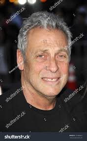 2 Hawk Koch Royalty-Free Images, Stock Photos & Pictures