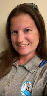 2022 Scholarship Recipients