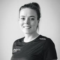 60+ "Johanne Pedersen" profiles