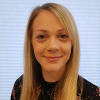 70+ "Victoria Ramsay" profiles