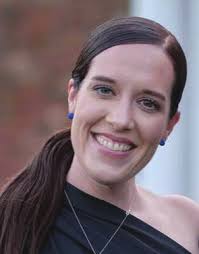 Women's Legend Brunch