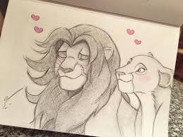 Sketch Liebe Drawingseasycute Disney Drawings Sketches Sketches Drawing Sketches