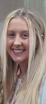 Noel named WestMAC Player of Year; Mtn. Ridge, Fort Hill place 3