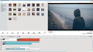 Wondershare filmora (filmora version x for windows) is an easy and powerful video editing software to edit & personalize videos with rich music, text, filter, element. Wondershare Filmora 9 5 2 10 Crack Free Download Mac Software Download