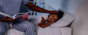 Image result for sleepwalking safety measures images