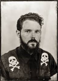 True North Barber Shop