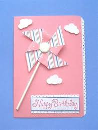 Female Teacher Birthday Card For Teacher Handmade Handmade Jubilee Card Ideas And Images Birthday Cards Birthday Cards Diy Birthday Card Ide Handmade Birthday Cards Teacher Birthday Card Birthday Cards Diy
