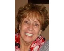 June Sadler Obituary (2010)