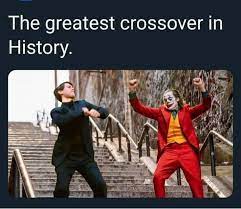 Let all your friends and family know just how pleased you are today with these celebratory happy dance memes. Let S Dance Xd Memes