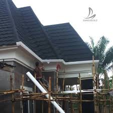 Maybe you would like to learn more about one of these? Rain Roof Gutter Philippines Home Facebook