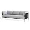 Die besten pinnwände von sofa 3 gmbh & co. 1