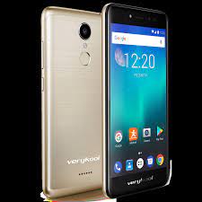 verykool s5205 Orion Pro specs, review ...