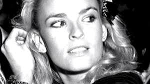 Remembering Nicole Brown-Simpson